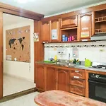 Travelers Hostel