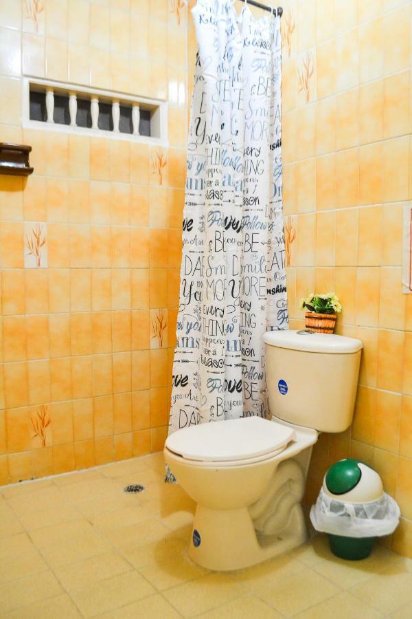 Maison d'hôtes Travelers Santa Marta (Magdalena)